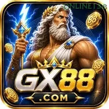gx88
