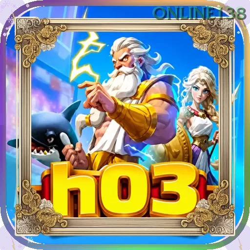 h03