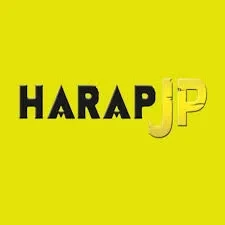 Info Lengkap Aplikasi harapjp Versi Terbaru APK Resmi — ikon aplikasi
