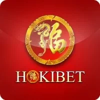 Aplikasi hokibet Ringan untuk Android APK Resmi — ikon aplikasi