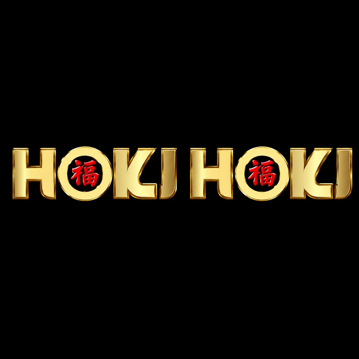 Cara Pasang hokihoki di HP Android dengan Benar APK Resmi — ikon aplikasi