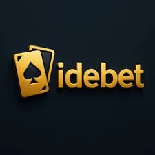 Download idebet APK untuk Android APK Resmi — ikon aplikasi