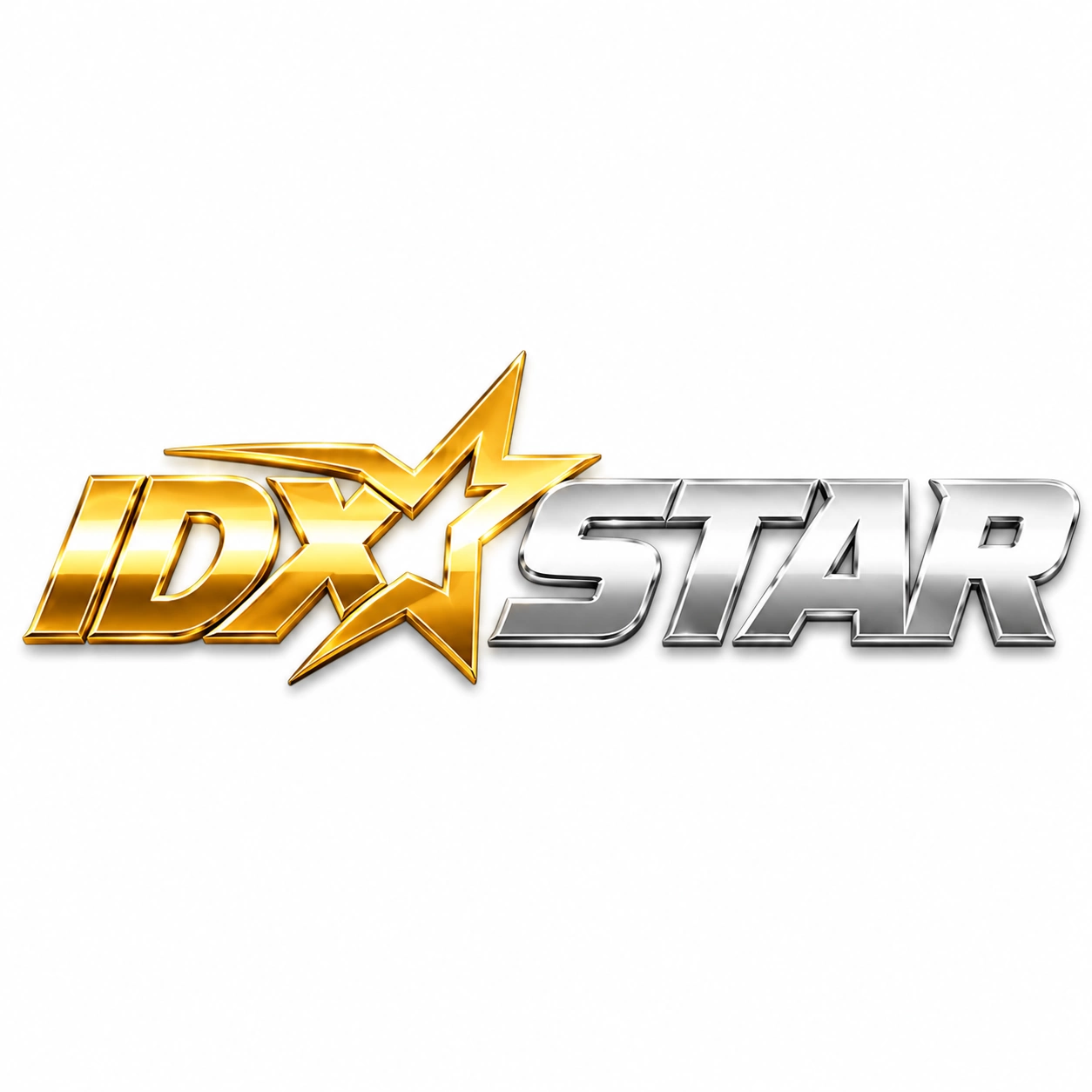 Panduan Lengkap Aplikasi idxstar untuk Pemula APK Resmi — ikon aplikasi