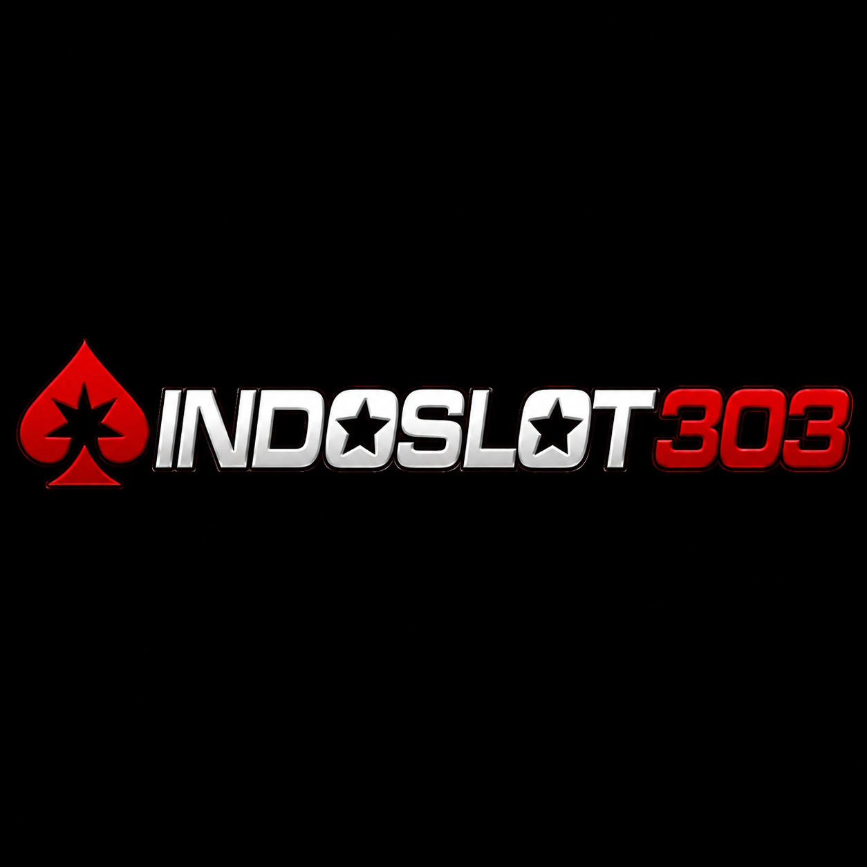 indoslot303 Terbaru: Download APK dan Info Lengkap APK Resmi — ikon aplikasi