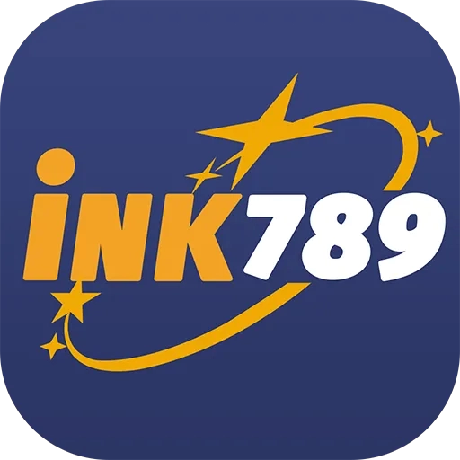 ink789 APK Full Version untuk Android APK Resmi — ikon aplikasi