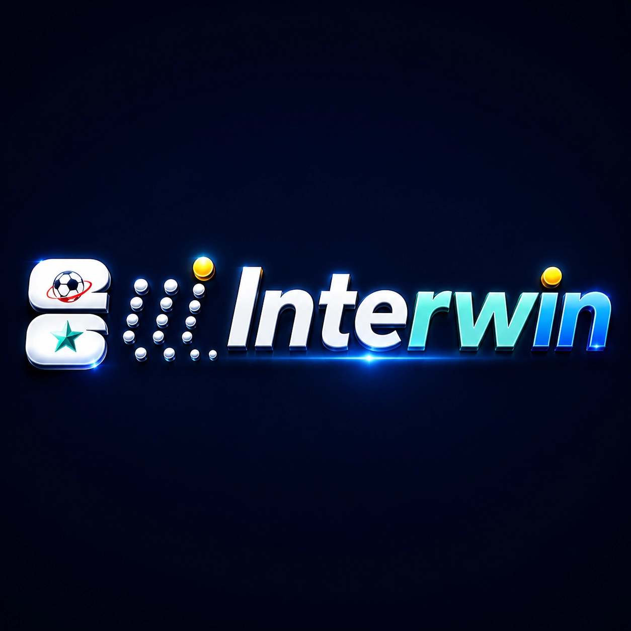 Info Aplikasi interwin Terbaru dan Cara Download APK Resmi — ikon aplikasi