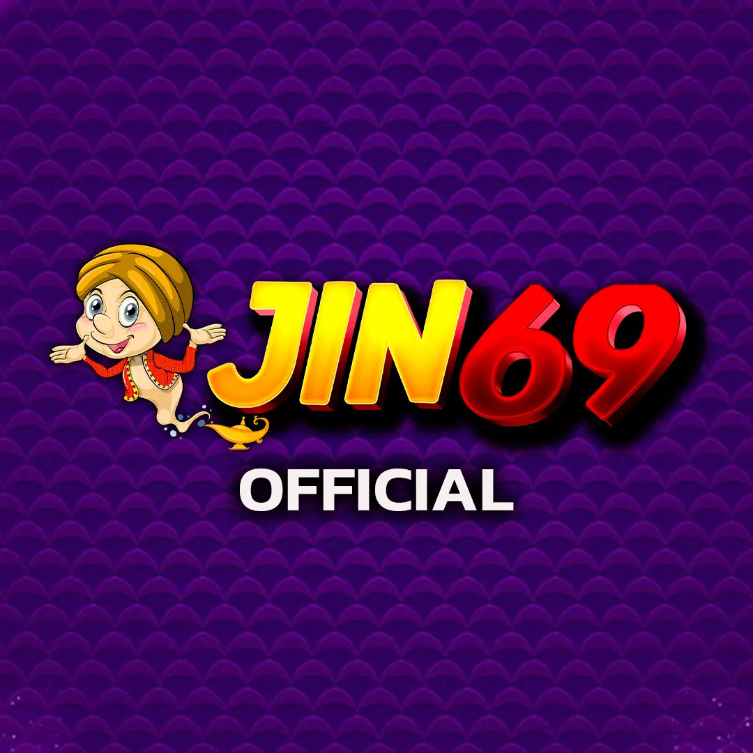 Update Aplikasi jin69 Terbaru 2026 APK Resmi — ikon aplikasi