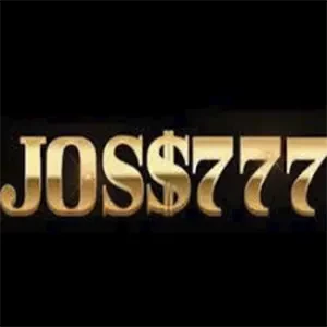 joss777 APK Terbaru 2026 untuk Semua Perangkat APK Resmi — ikon aplikasi