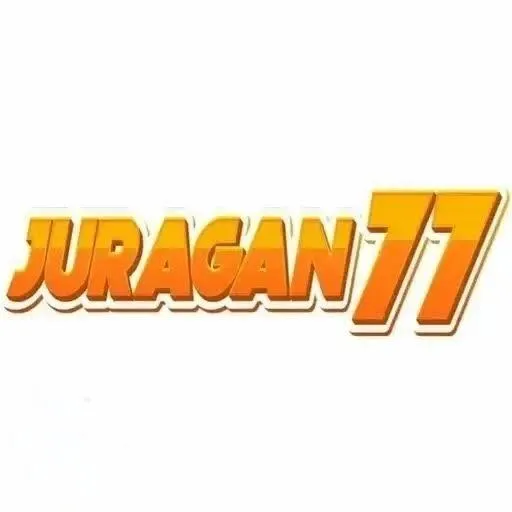 Info Aplikasi juragan77 Terbaru dan Cara Download APK Resmi — ikon aplikasi