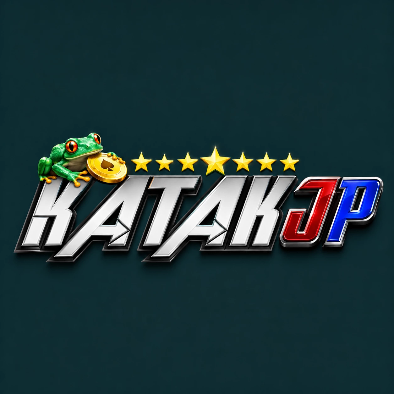 katakjp APK Full Version untuk Android APK Resmi — ikon aplikasi