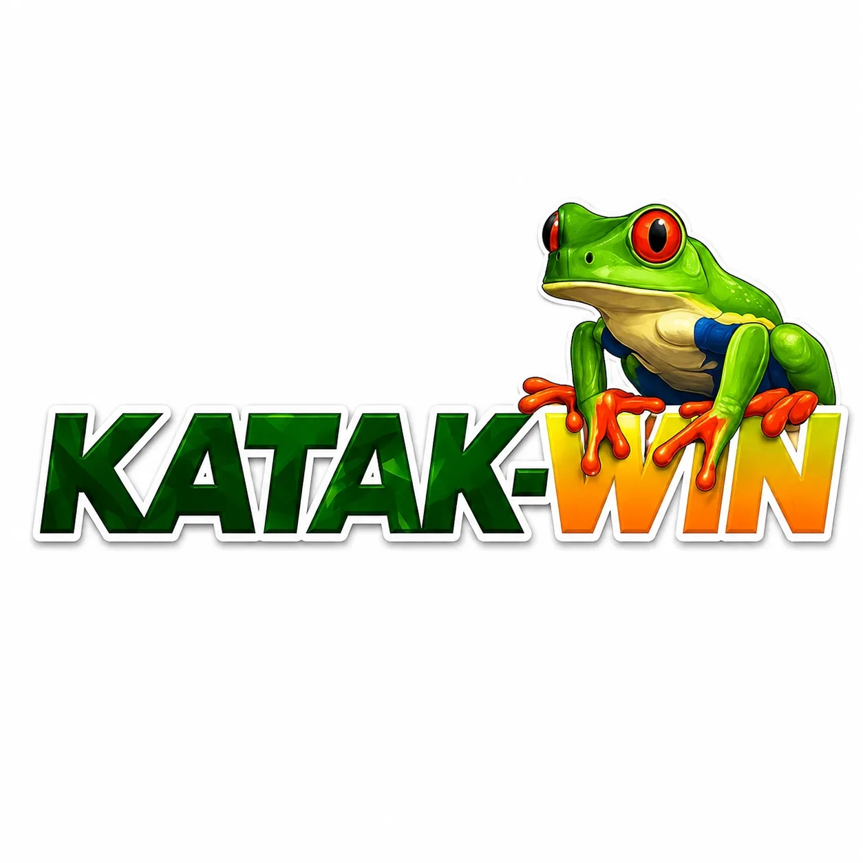 katawin APK: Fitur, Ukuran, dan Link Download APK Resmi — ikon aplikasi