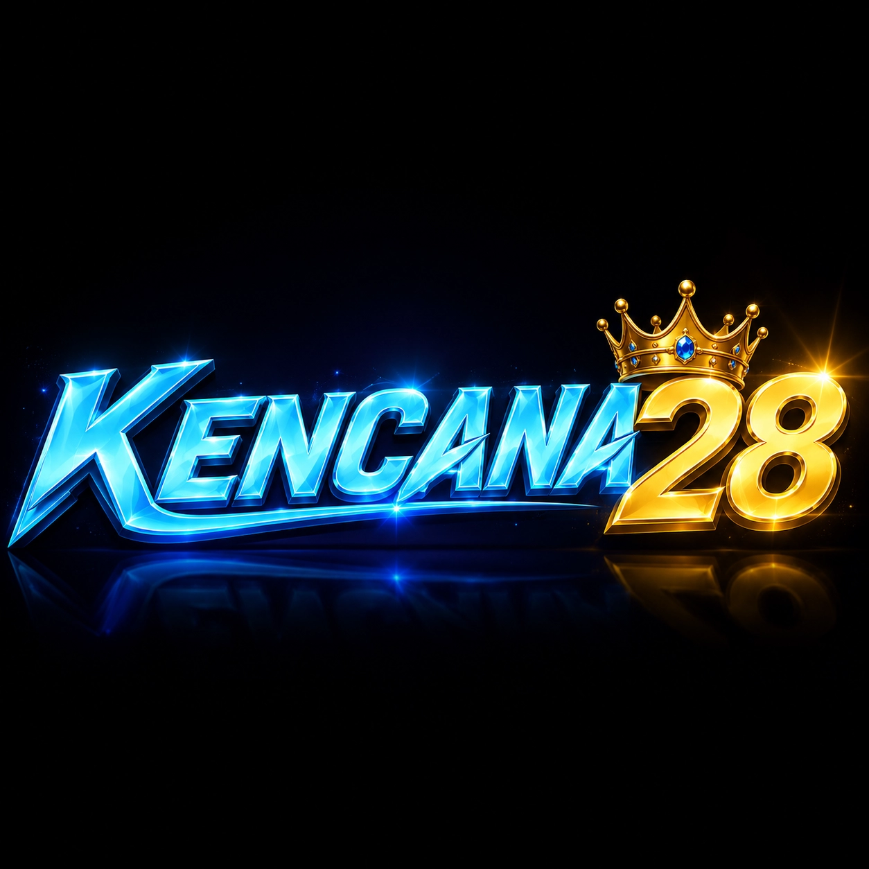 Update Aplikasi kencana28 Terbaru 2026 APK Resmi — ikon aplikasi