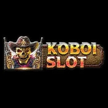Kelebihan dan Fitur Aplikasi koboislot Terbaru APK Resmi — ikon aplikasi