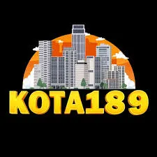 Panduan Instalasi Aplikasi kota189 di Android APK Resmi — ikon aplikasi