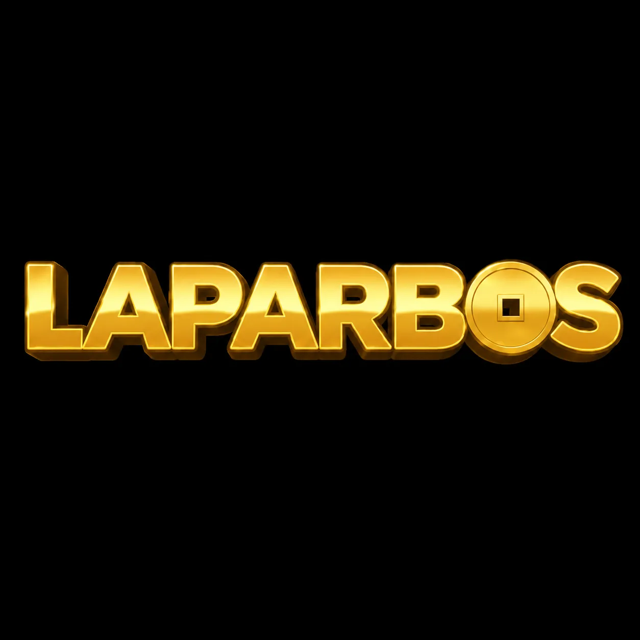 laparbos APK: Cara Download dan Instal di Android APK Resmi — ikon aplikasi