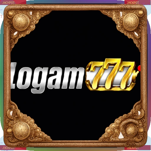 logam777 APK Terbaru dan Aman untuk Diunduh APK Resmi — ikon aplikasi