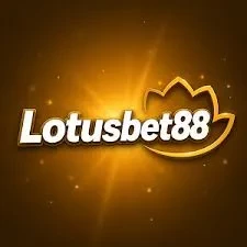Cara Menggunakan Aplikasi lotusbet88 untuk Pemula APK Resmi — ikon aplikasi