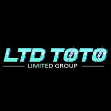Download ltdtoto APK untuk Android APK Resmi — ikon aplikasi