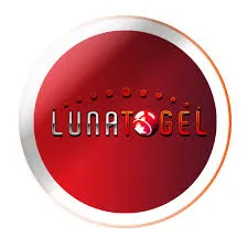 lunatogel Terbaru: Review Aplikasi dan Link Unduh APK Resmi — ikon aplikasi