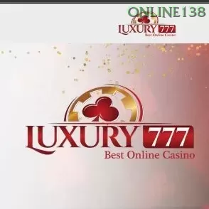 luxury777