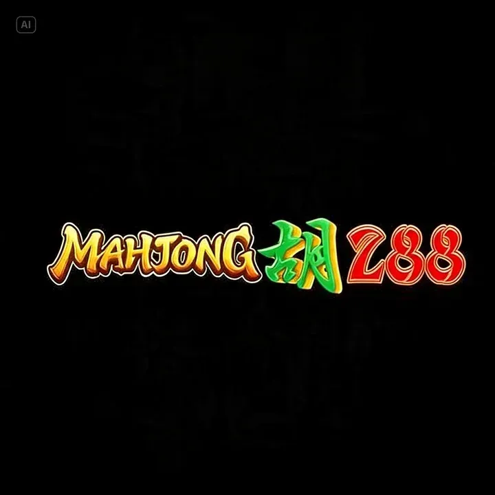 mahjong288 App: Info, Rating, dan Link Download APK Resmi — ikon aplikasi