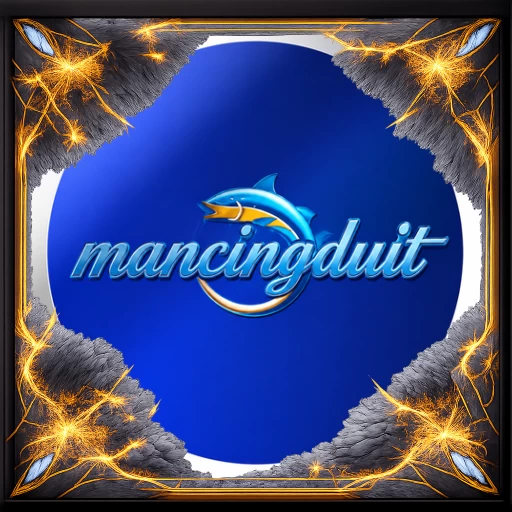 mancingduit APK Versi Terbaru untuk Android 2026 APK Resmi — ikon aplikasi