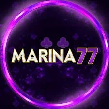 marima77 APK Full Version untuk Android APK Resmi — ikon aplikasi