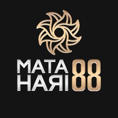Download matahari88 APK Terbaru Full Version APK Resmi — ikon aplikasi