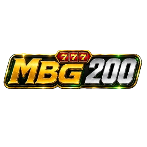 mbg200 Terbaru: Review Aplikasi dan Link Unduh
