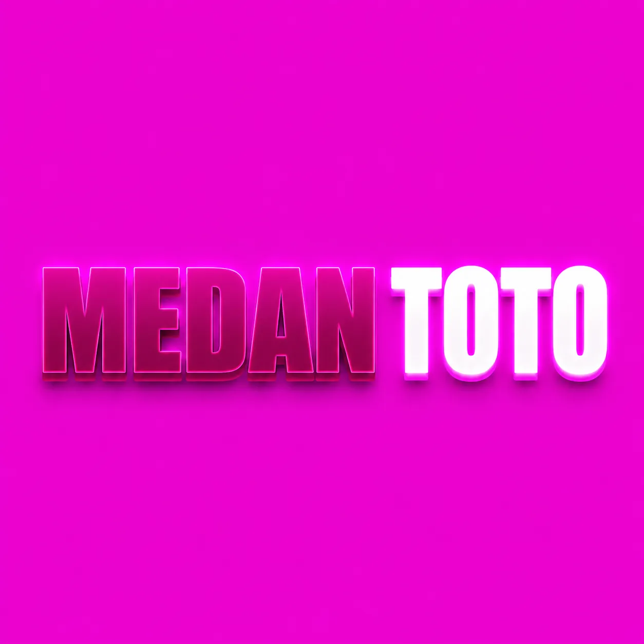 medantoto Versi Terbaru untuk Android Tanpa Ribet APK Resmi — ikon aplikasi