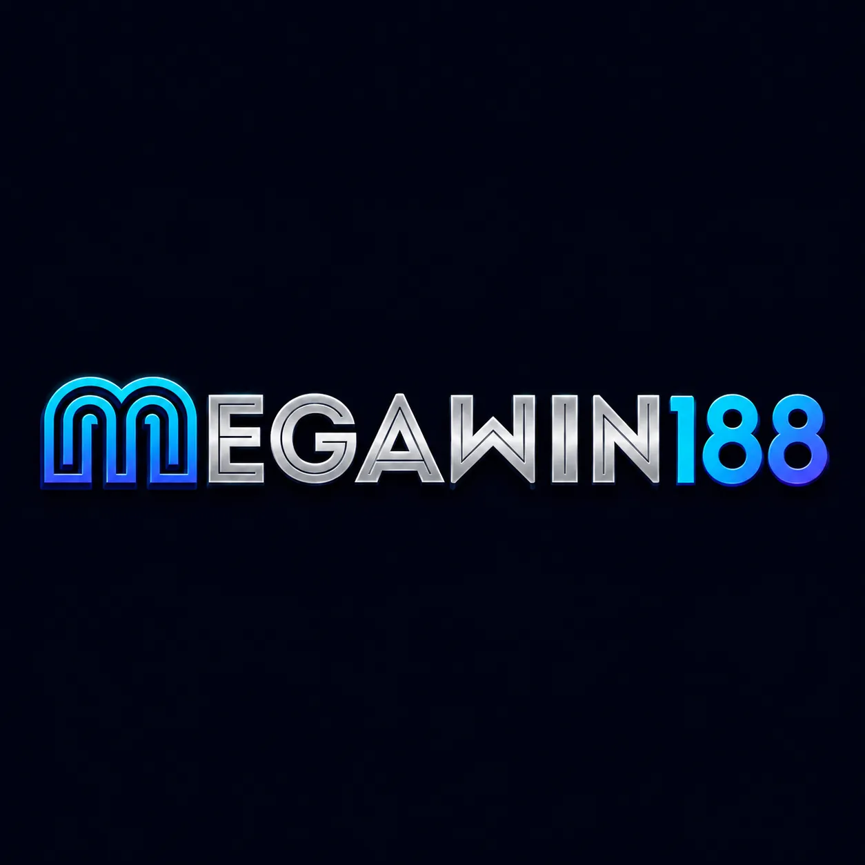 Info Lengkap Aplikasi megawin188 Versi Terbaru APK Resmi — ikon aplikasi