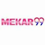 Download mekar99 APK Original untuk Android APK Resmi — ikon aplikasi