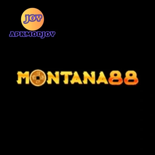 Cara Download dan Instal montana88 di Android APK Resmi — ikon aplikasi