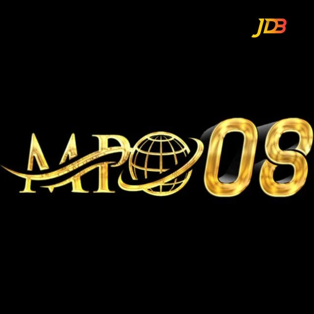 mpo08 Versi Terbaru untuk Android Tanpa Ribet APK Resmi — ikon aplikasi