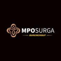 mposurga APK: Fitur, Ukuran, dan Link Download APK Resmi — ikon aplikasi