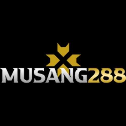 Review Lengkap Aplikasi musang288 Terbaru