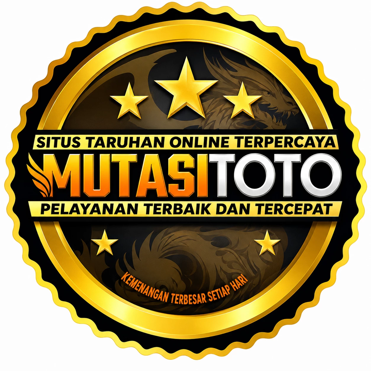 Aplikasi mutastoto Terbaru: Review dan Link Download APK Resmi — ikon aplikasi