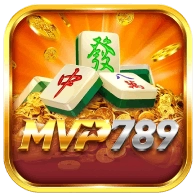 mvp789 App Terbaru: Fitur Unggulan dan Download APK Resmi — ikon aplikasi