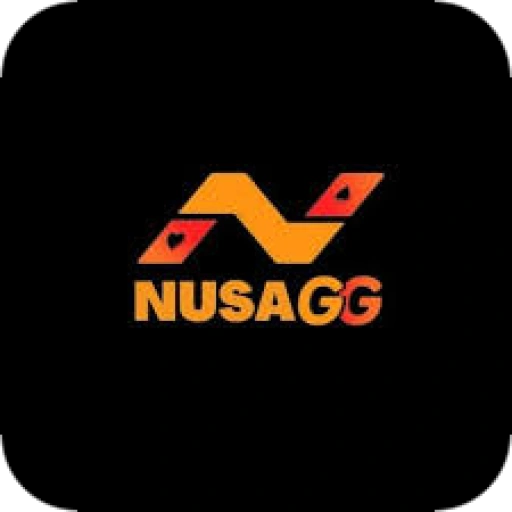 Aplikasi nusagg Paling Baru untuk Android APK Resmi — ikon aplikasi