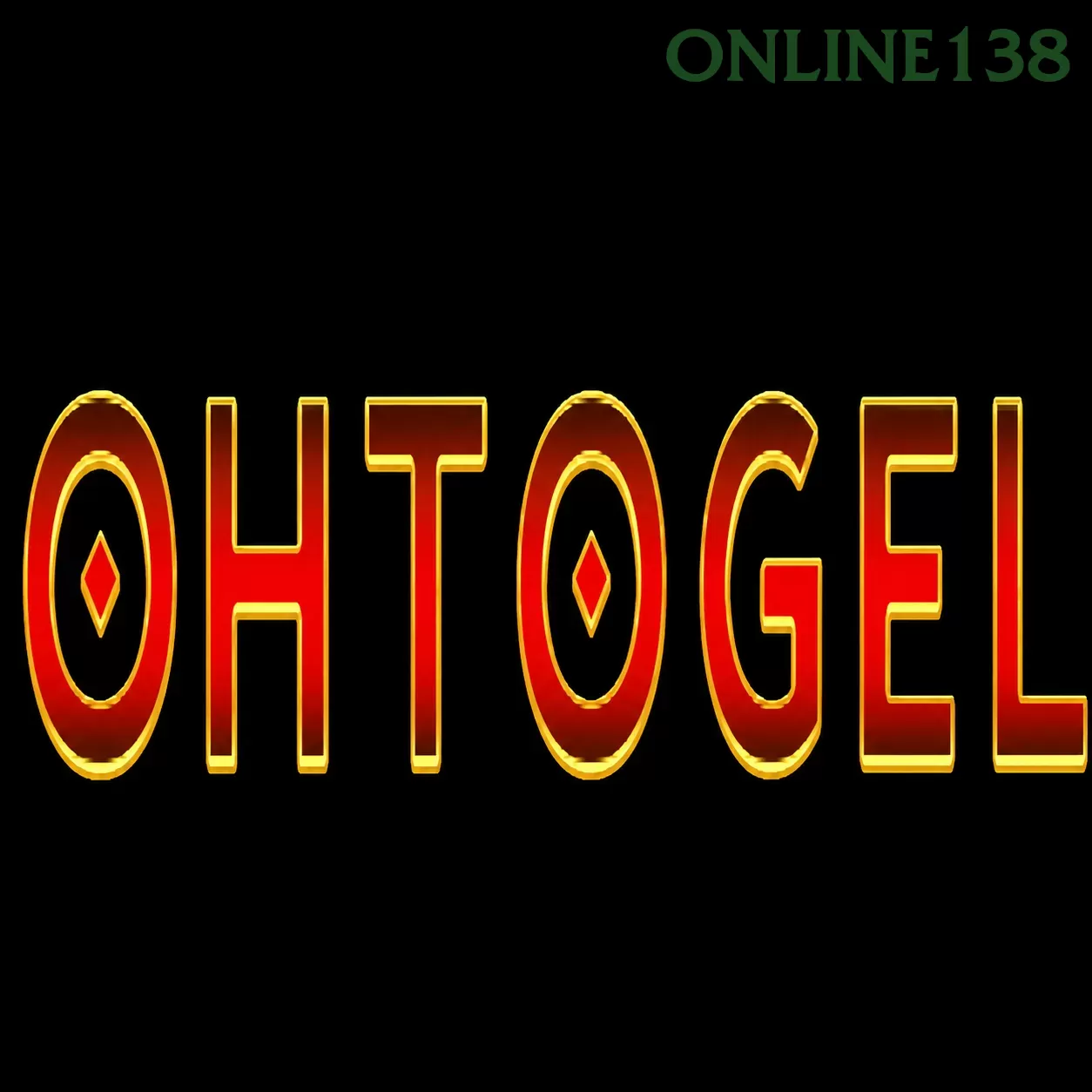Ikon ohtogel