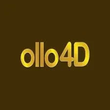 ollo4d Terbaru 2026: Download APK dan Review APK Resmi — ikon aplikasi