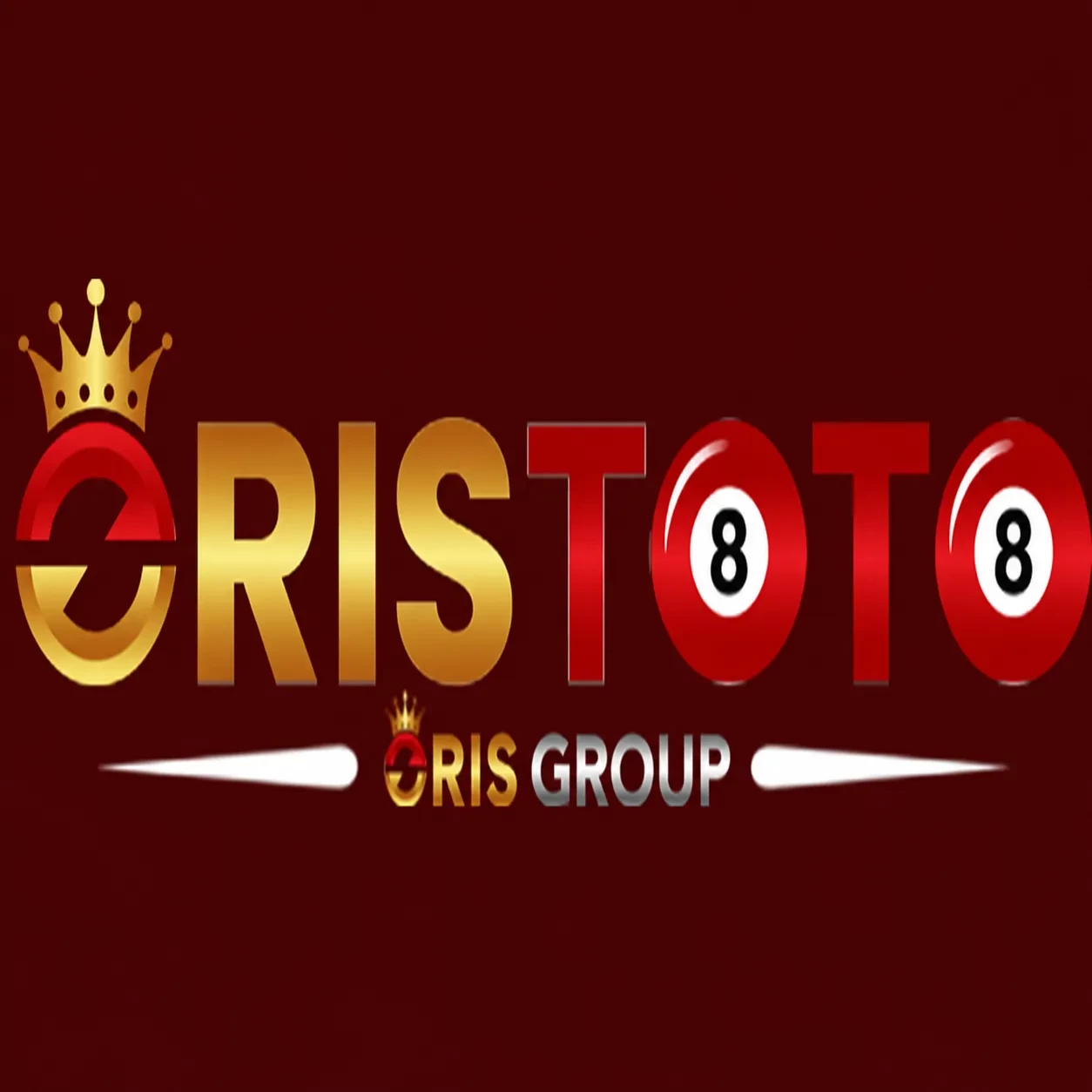 Aplikasi oristoto Terbaru untuk Android dan iOS APK Resmi — ikon aplikasi