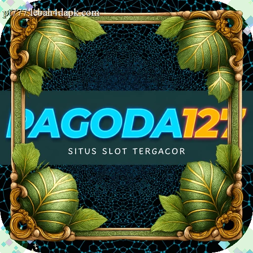 pagoda127 APK Terbaru dan Aman untuk Diunduh APK Resmi — ikon aplikasi