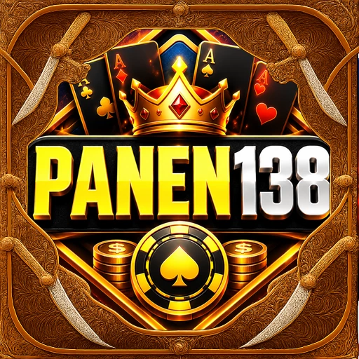 Download panen138 APK Original untuk Android APK Resmi — ikon aplikasi
