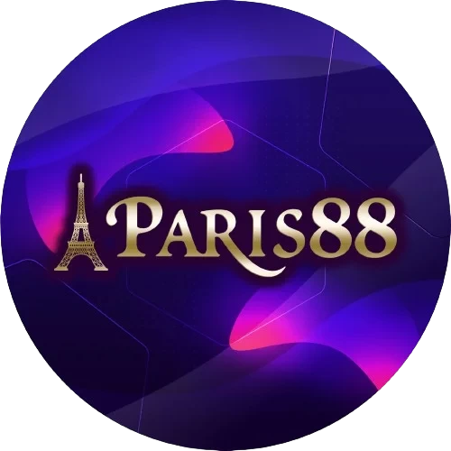 Cara Update Aplikasi paris88 ke Versi Terbaru APK Resmi — ikon aplikasi