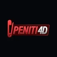 Update Aplikasi peniti4d Terbaru 2026 APK Resmi — ikon aplikasi