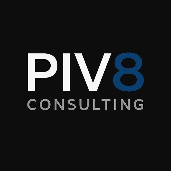 piv8 APK Terbaru dan Aman untuk Diunduh APK Resmi — ikon aplikasi