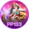 Unduh pp123 APK Gratis untuk Android APK Resmi — ikon aplikasi