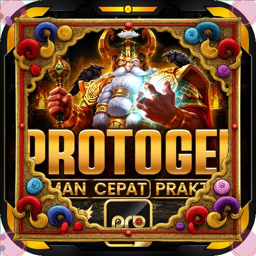Download protogel APK Terbaru untuk HP Android APK Resmi — ikon aplikasi