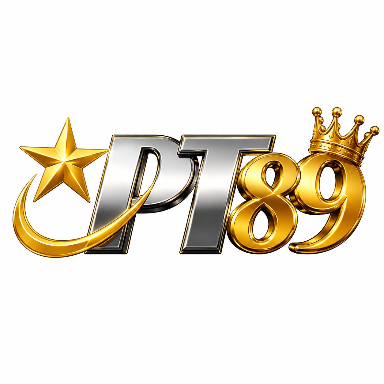 pt89 Terbaru untuk Android: Download APK Gratis APK Resmi — ikon aplikasi
